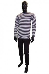 ��������� ������� infrus.ru