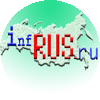 ���������� ���������� ivanovo.infrus.org
